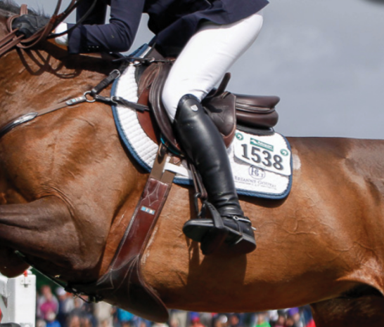 English riding 2025 boots for sale