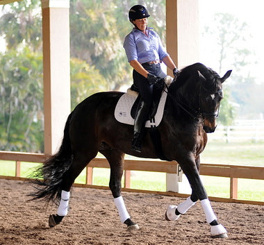 Riding Shirts