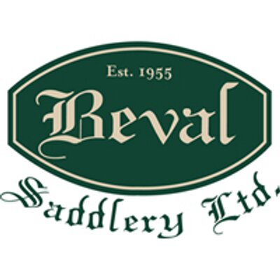Used Beval Saddles