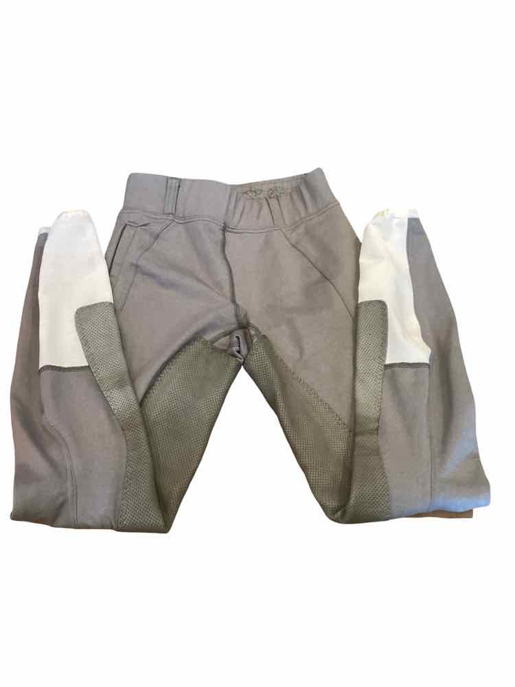 FITS XS All Season FS Tights USED B