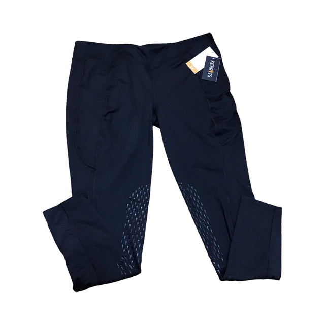KERRITS 2X Freestyle Tights NEW B