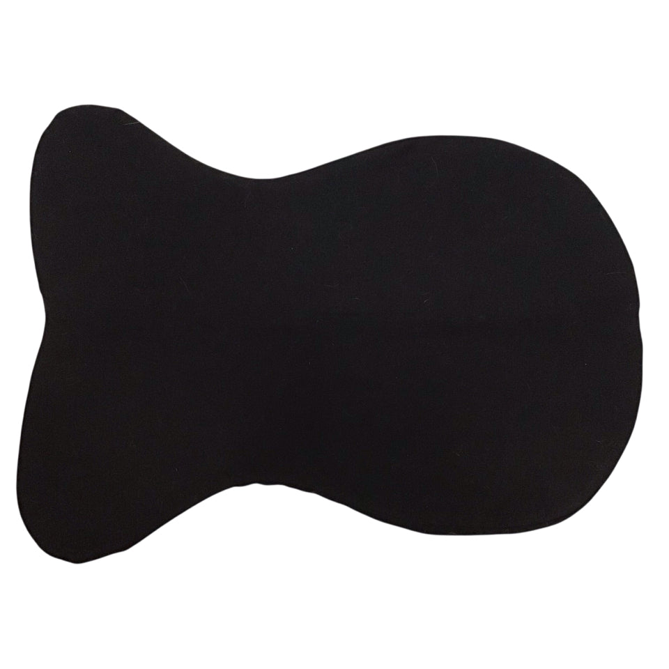 CORRECT CONNECT VIP Half Pad with Cover Used - H