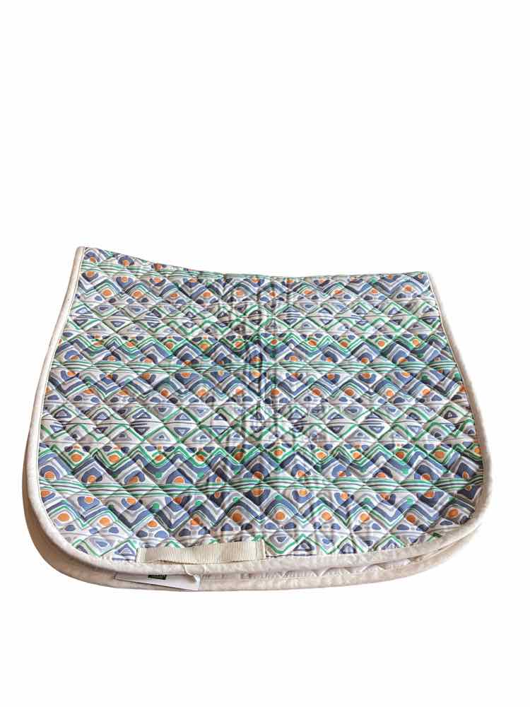 DOVER Novelty Pad NEW B