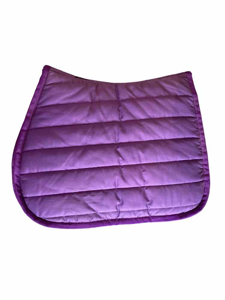 DOVER Poly Pad USED B