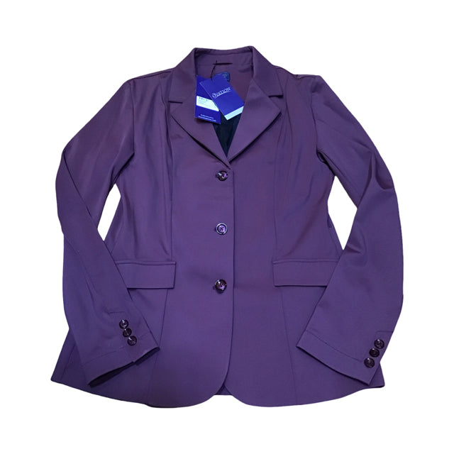 OVATION 12R Powerflex Lite Show Coat NEW B