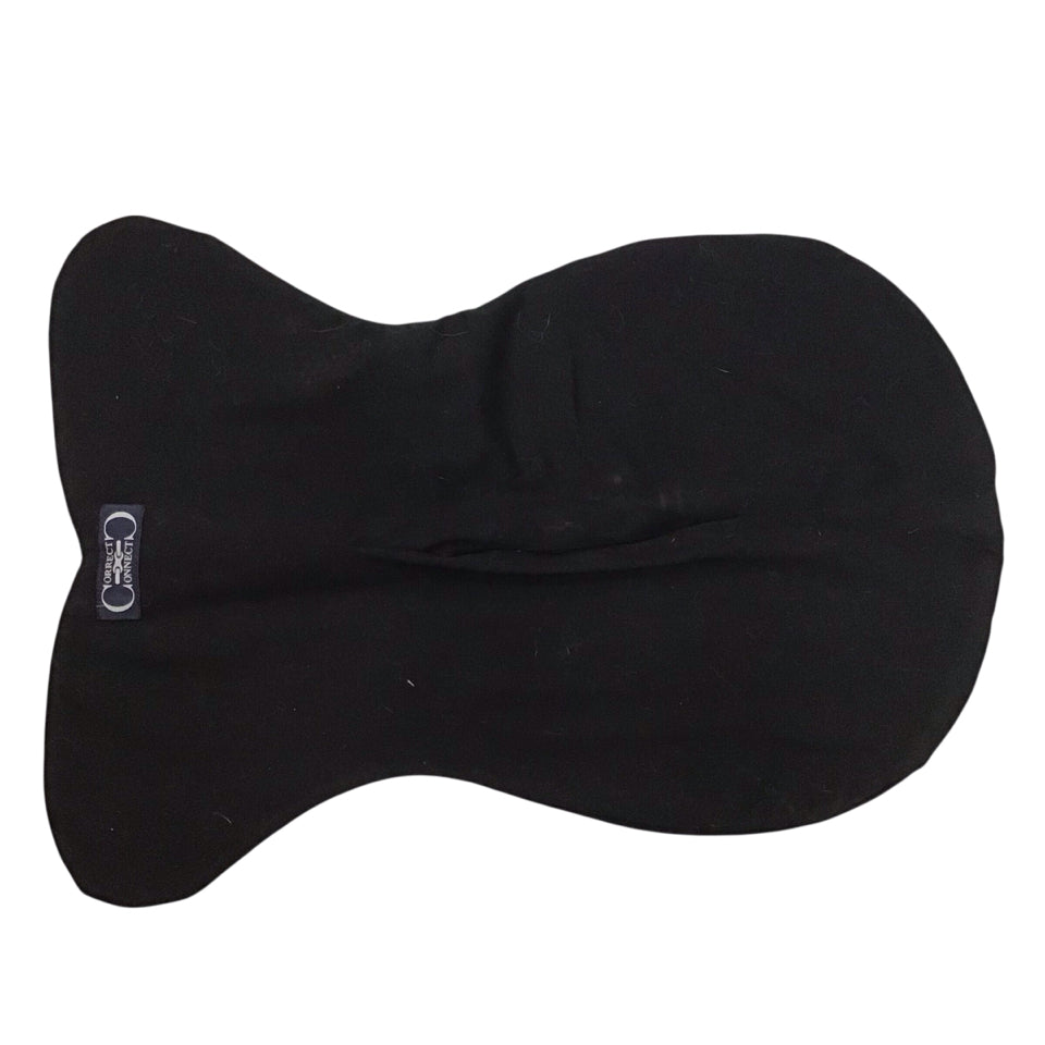 CORRECT CONNECT VIP Half Pad with Cover Used - H