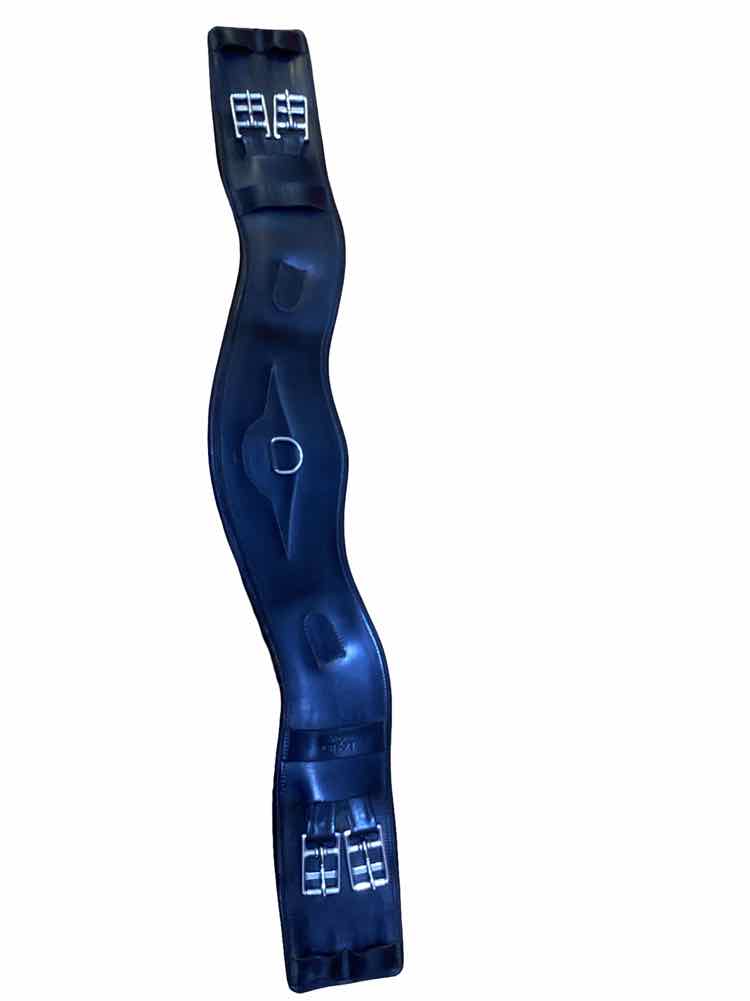 COUNTY 28" Logic Girth USED B