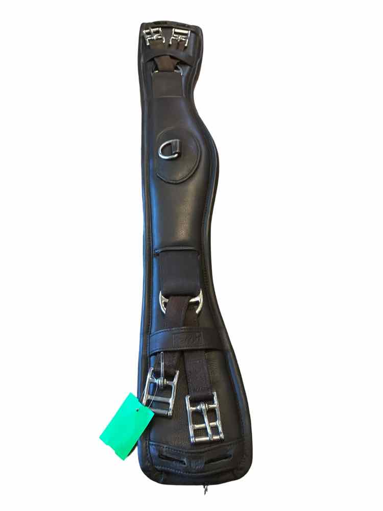 DOVER DRESSAGE