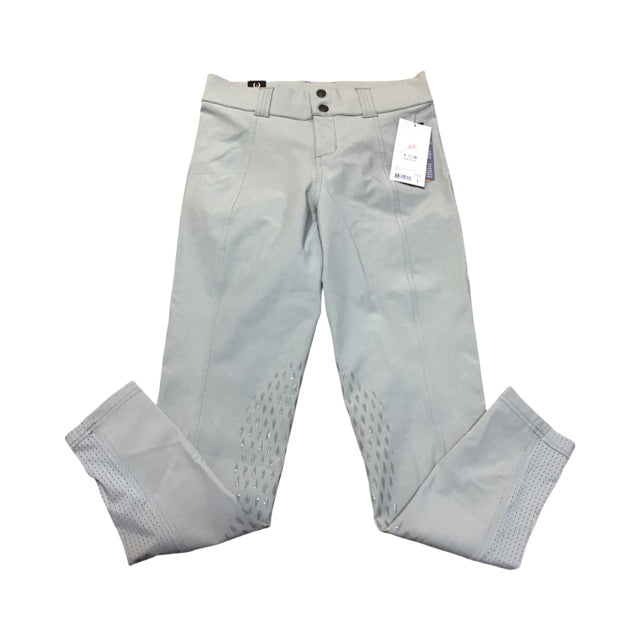 KERRITS LG Affinity Show Breeches NEW B