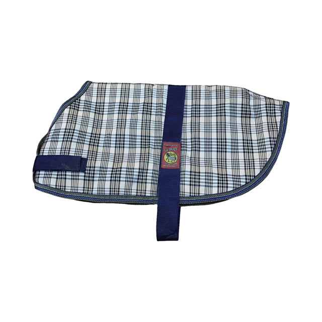 BAKER XXL Dog Blanket USED B