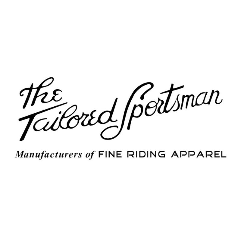 the-tailored-sportsman-logo-equestrian-apparel-breeches-used-consignment