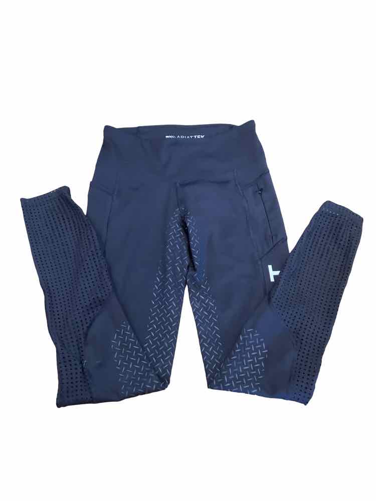 ARIAT XS Tek FS Tights USED B