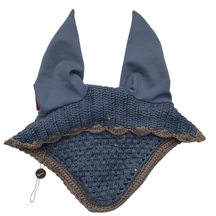 LE MIEUX M Fly Bonnet Used - H
