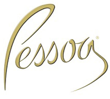 pessoa-logo-equestrian-consignment-used-english-tack-bridle-saddle