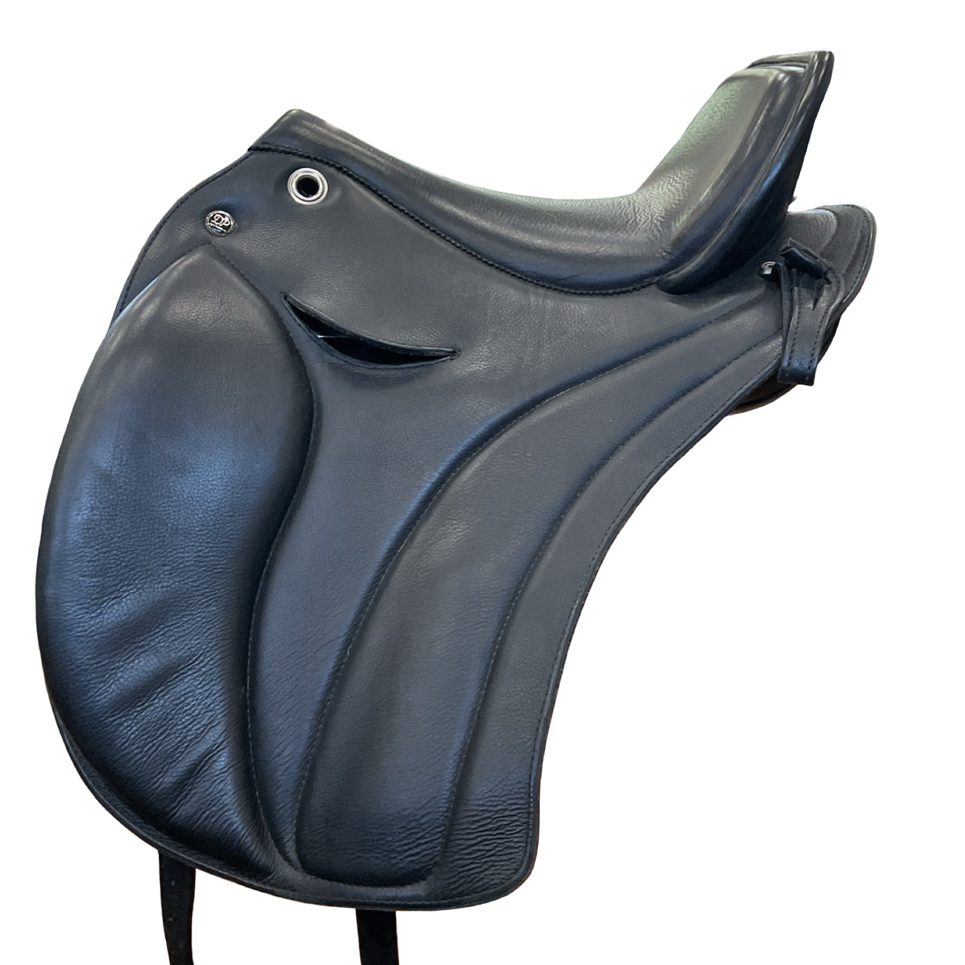 Best Deals on New & Used Horse Tack & Equestrian Consignment Apparel
