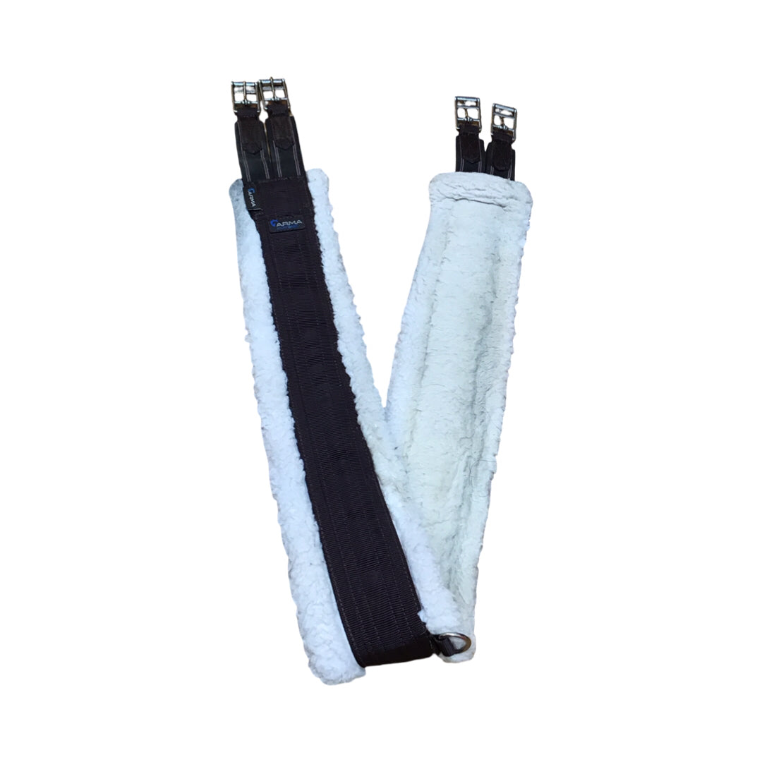 Best Deals on New & Used Horse Tack & Equestrian Consignment Apparel