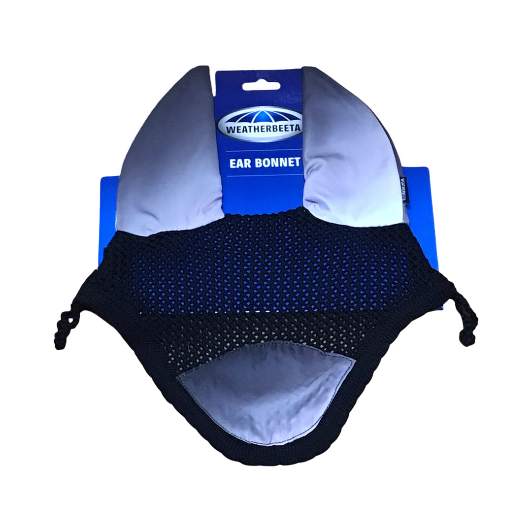 Smartpak Coolmax Padded Nylon Breakaway Halter New – Maryland Saddlery