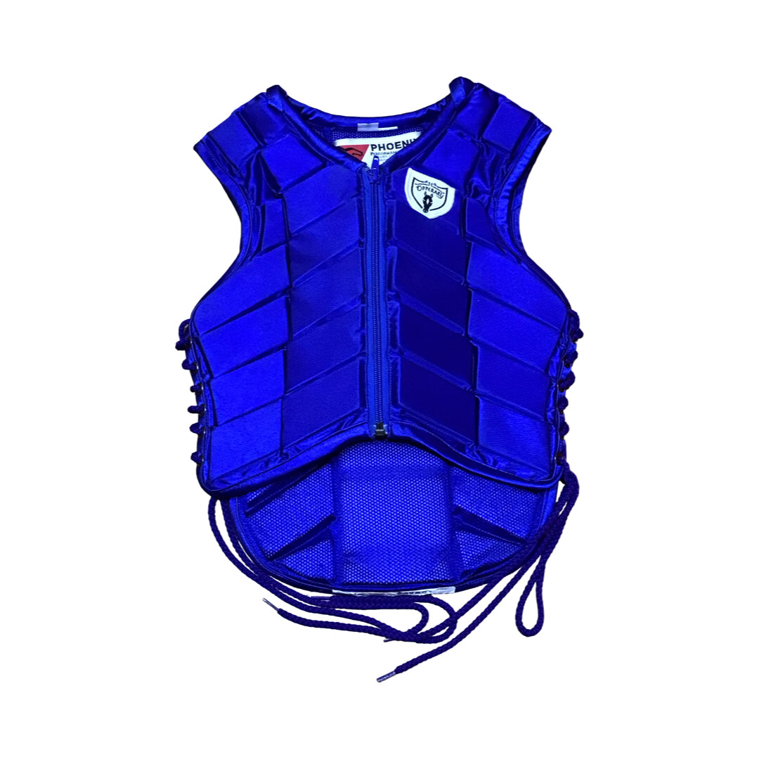 Tipperary XXS Safety Vest Used