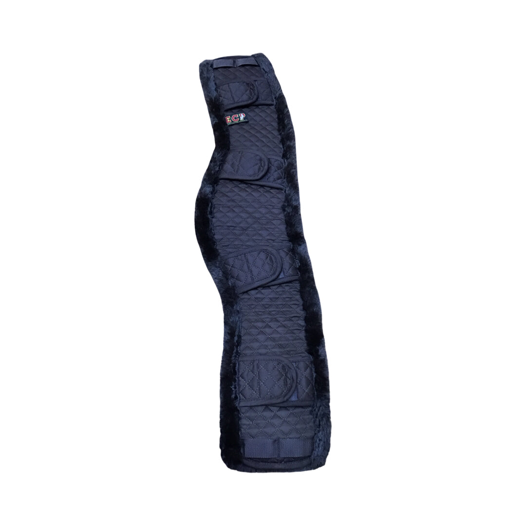 Best Deals on New & Used Horse Tack & Equestrian Consignment Apparel