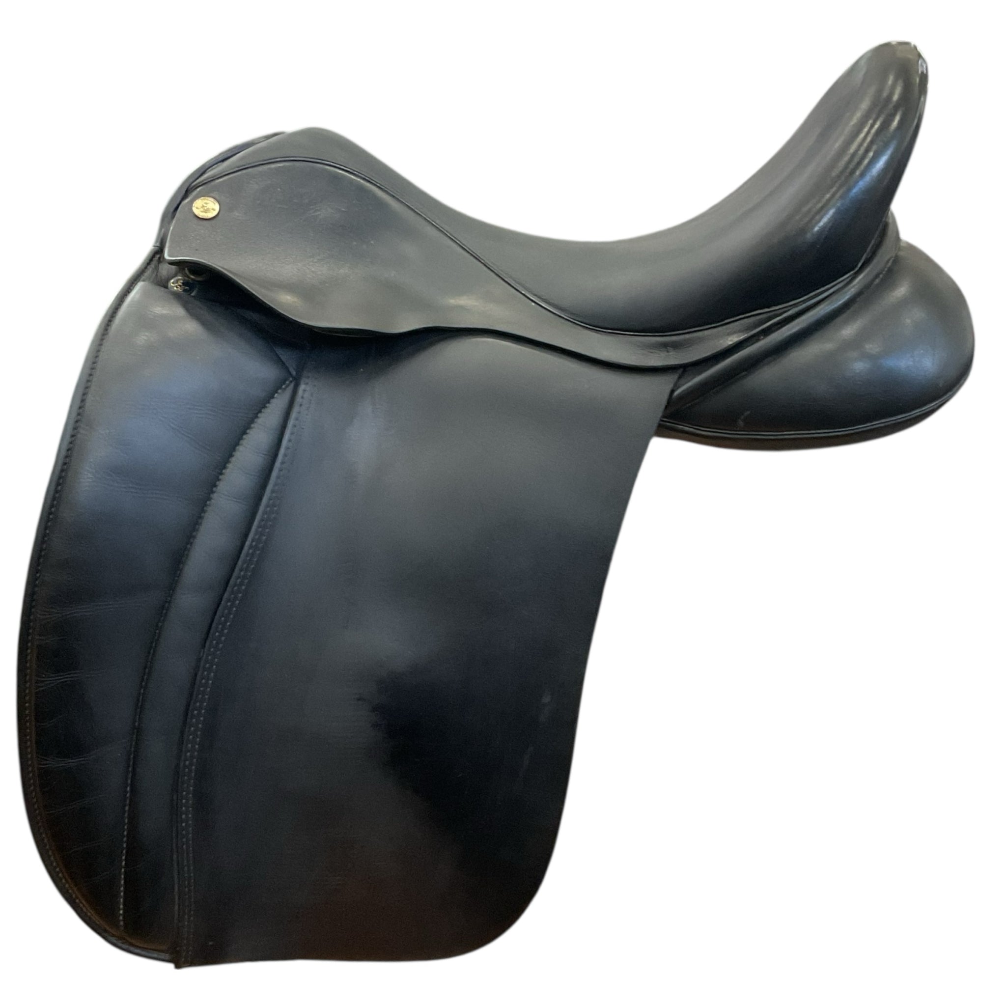 Used Saddles