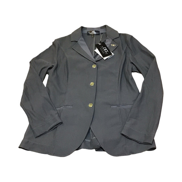 AA PLATINUM XL Motion Lite Mesh Show Coat NEW B