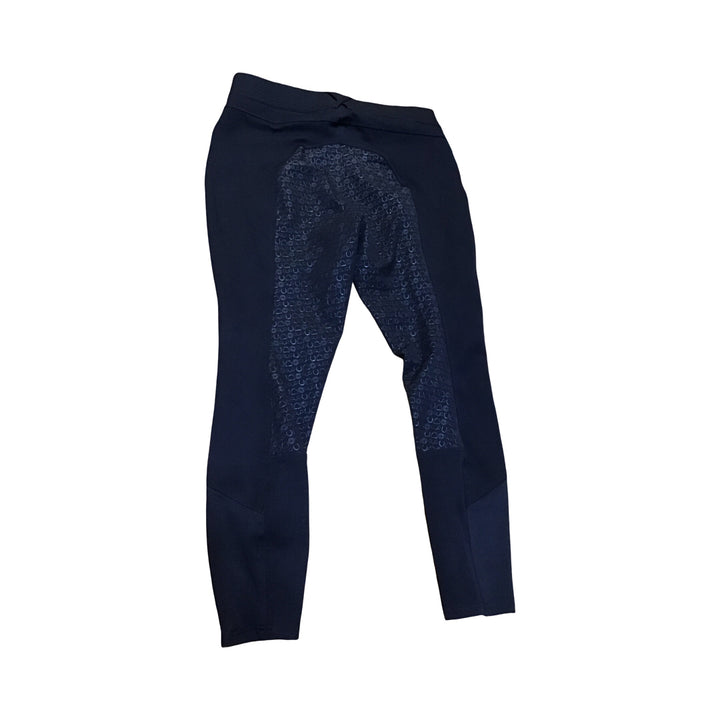 Dover 32 Dalton FS Breech New