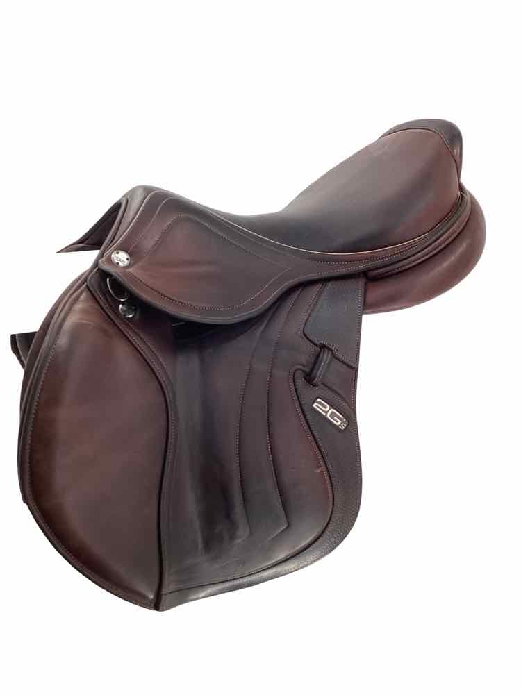 Used Saddles For Sale