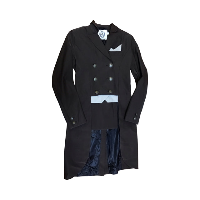 EPONIA US6/EU38 Shadbelly USED B