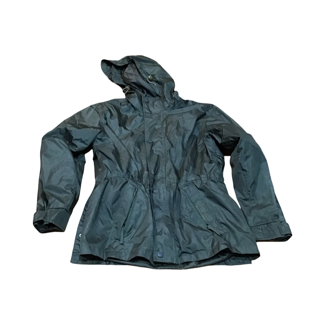 Best Deals on New & Used Horse Tack & Equestrian Consignment Apparel