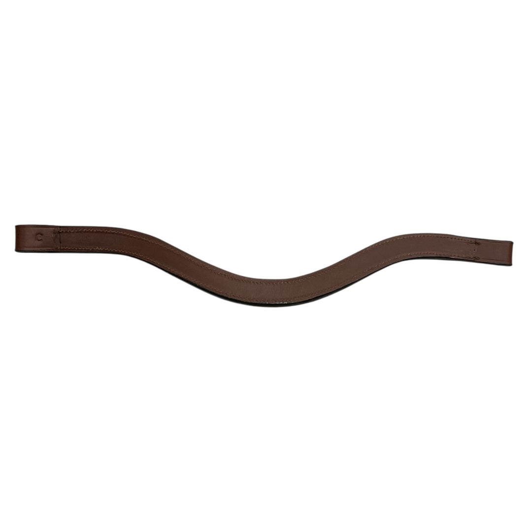 EXIONPRO Rainbow Browband Used - H