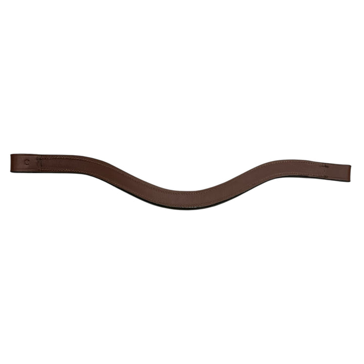 EXIONPRO Rainbow Browband Used - H