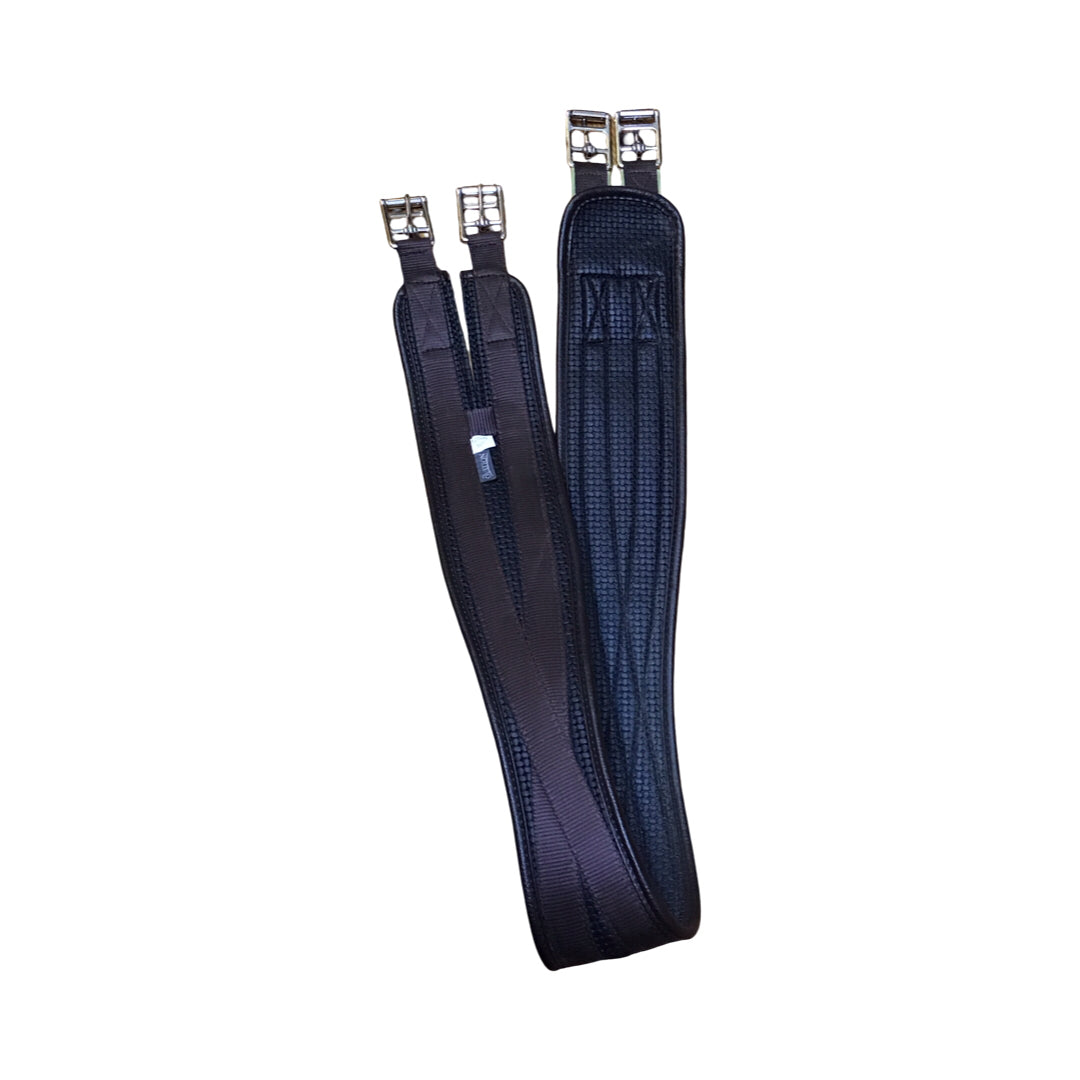 Best Deals on New & Used Horse Tack & Equestrian Consignment Apparel