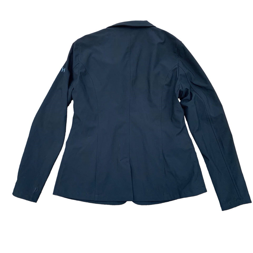 Horseware Ladies XLarge Competition Coat Used - H