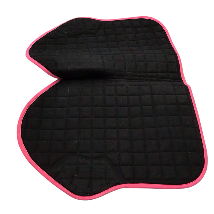 LEMIEUX Spectrum Close Contact Pad Used - H
