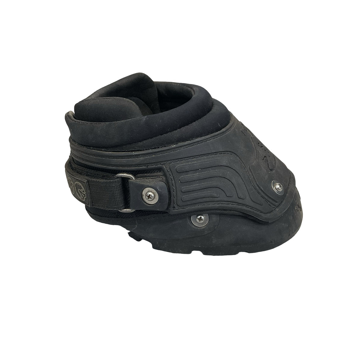 Best Deals on New & Used Horse Tack & Equestrian Consignment Apparel