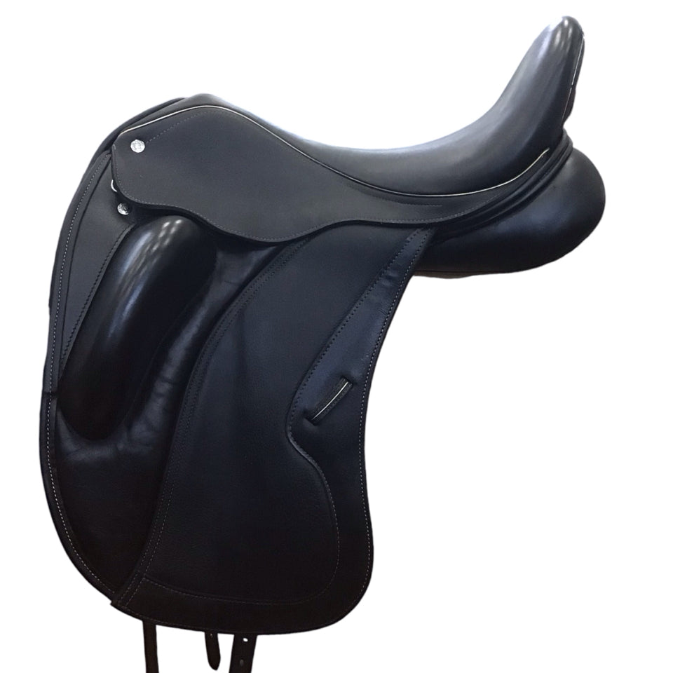 Used Saddles