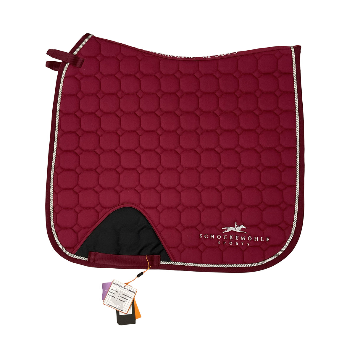 Best Deals on New & Used Horse Tack & Equestrian Consignment Apparel