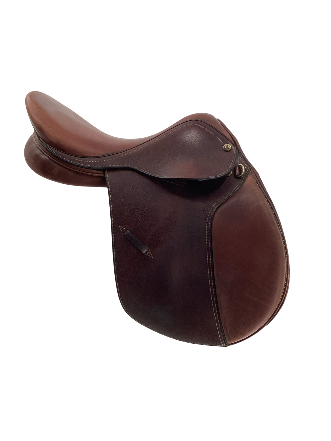 16" Ovation All Purpose Saddle