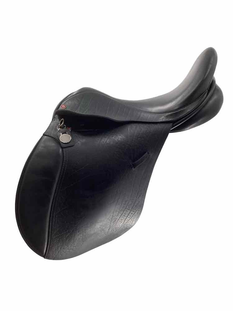 17" Lovatt Ricketts Solstice