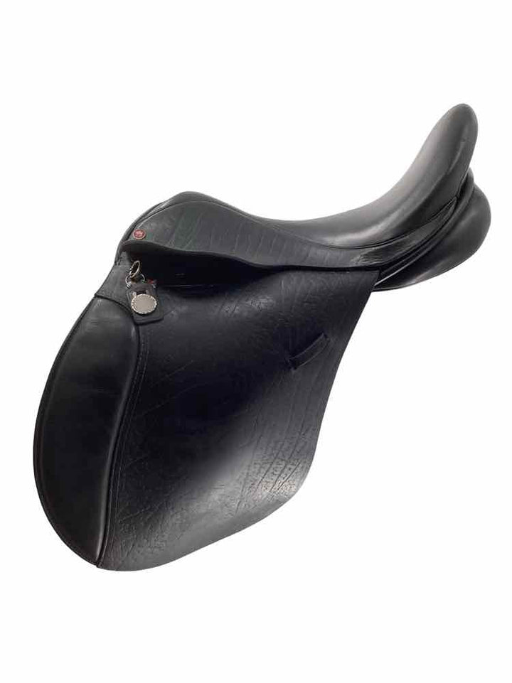 17" Lovatt Ricketts Solstice