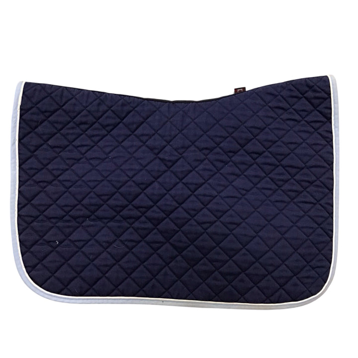 Ogilvy Custom Baby Pad Used - H