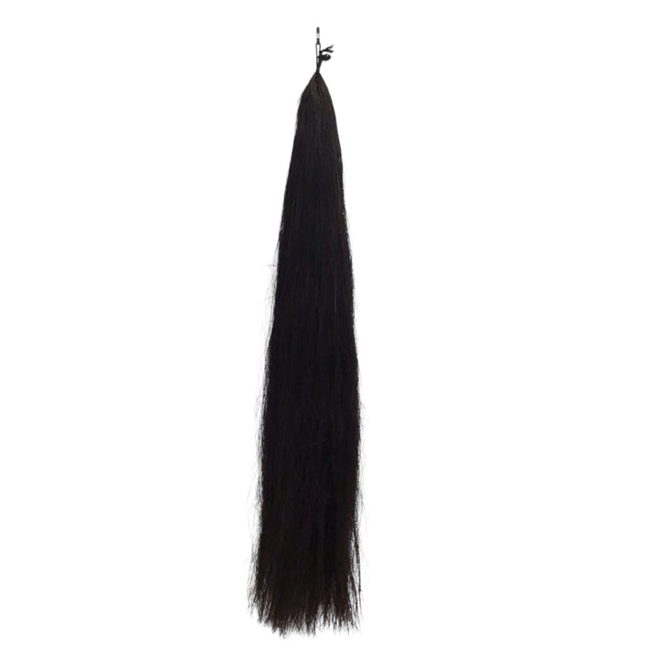 33" Bay Fake Tail Used - H