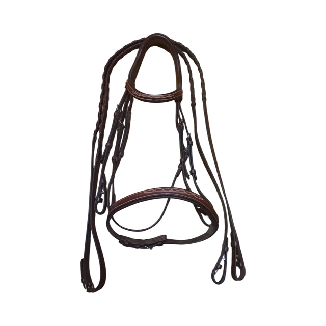 Best Deals on New & Used Horse Tack & Equestrian Consignment Apparel