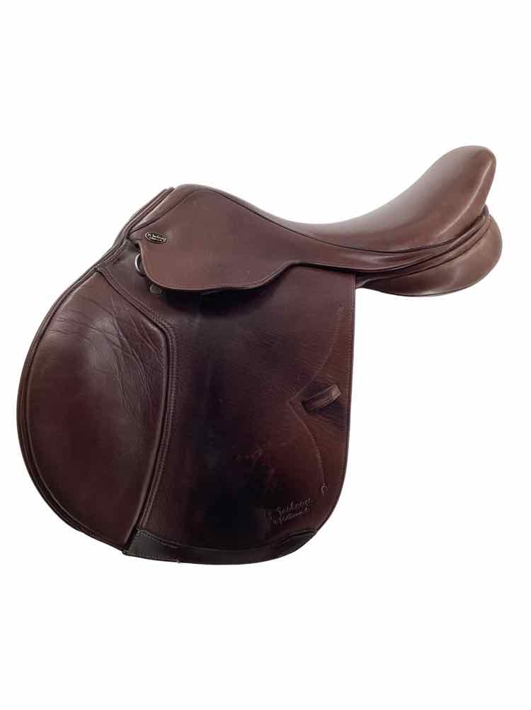 Used Saddles For Sale