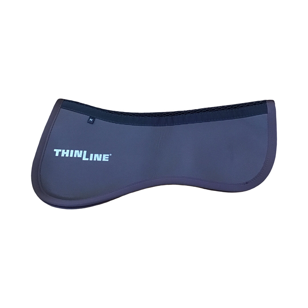 Thinline MD Perfect Fit Half Pad New