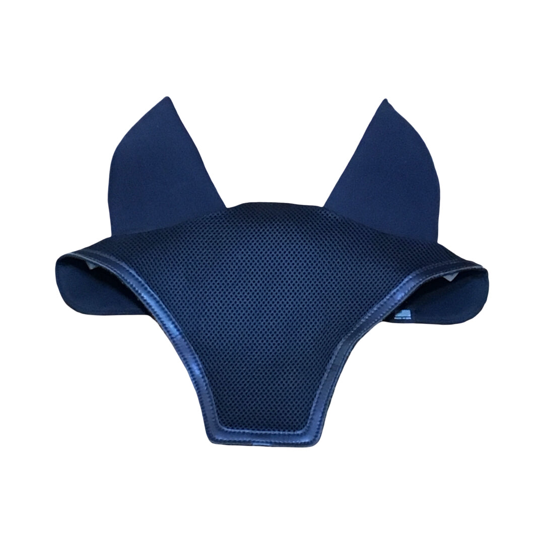 Best Deals on New & Used Horse Tack & Equestrian Consignment Apparel
