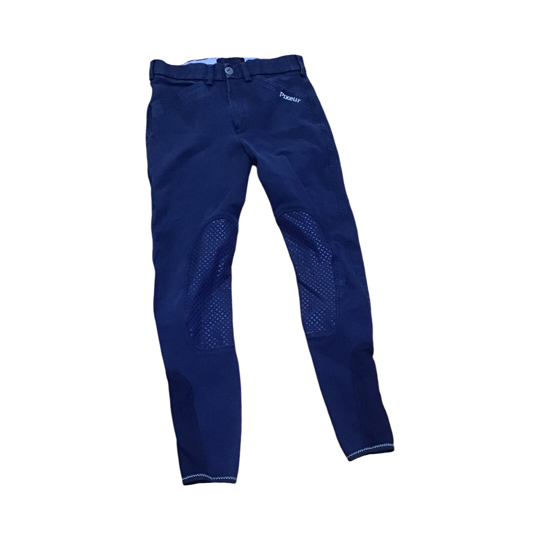 Best Deals on New & Used Horse Tack & Equestrian Consignment Apparel