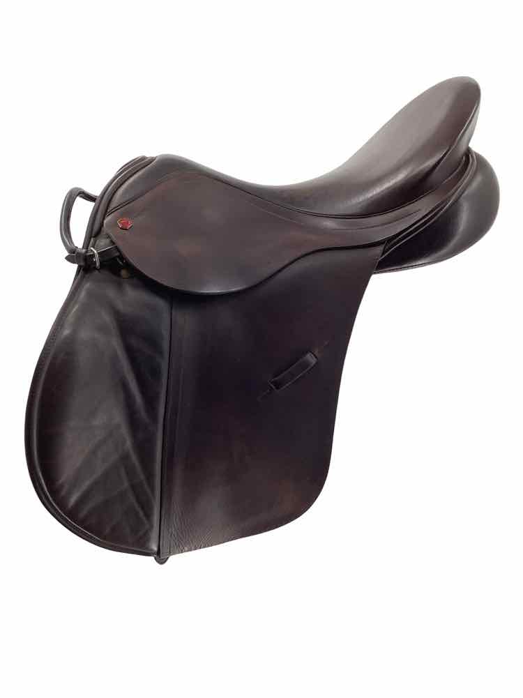 Used Saddles