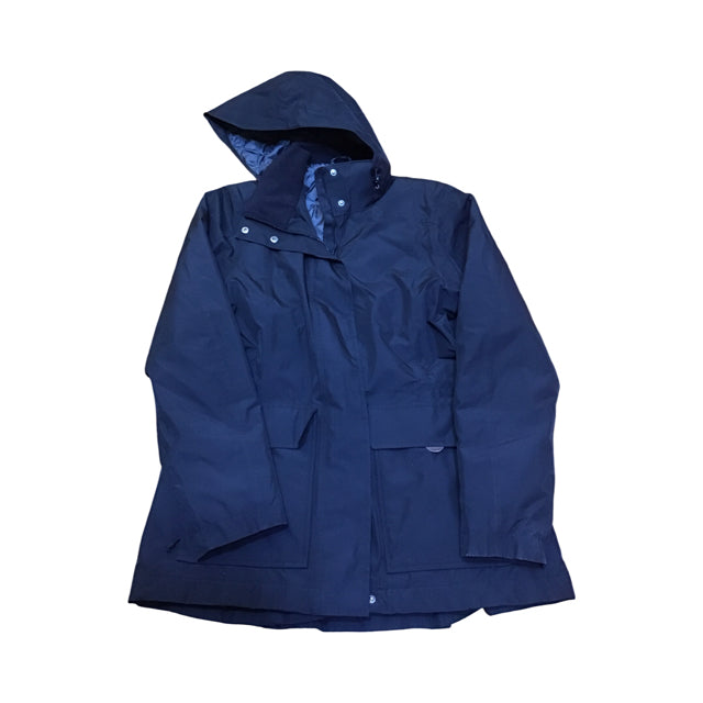 NOBLE OUTFITTERS LG Stable Ready Jacket USED B