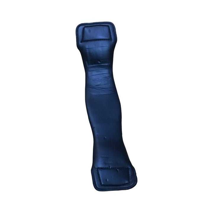 Classic Equine 20" Featherflex Dressage Girth Used